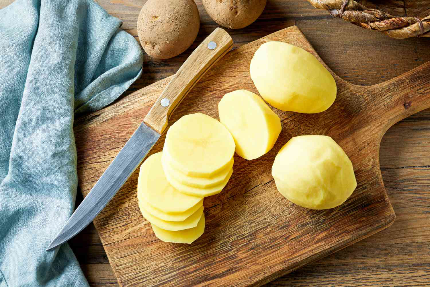 no-peeling.jpg