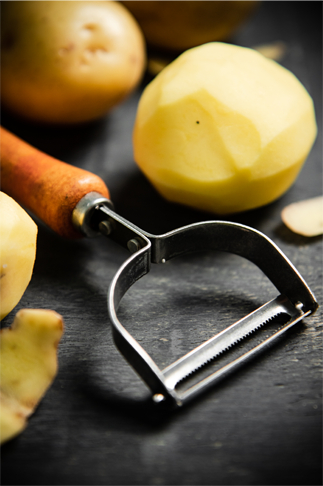no-peeling.jpg